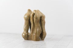 Curtis Fontaine, Untitled Vessel #9, USA