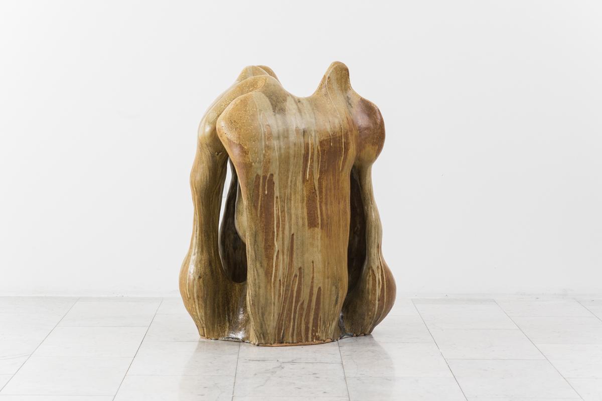 Curtis Fontaine, Untitled Vessel #9, USA For Sale 2