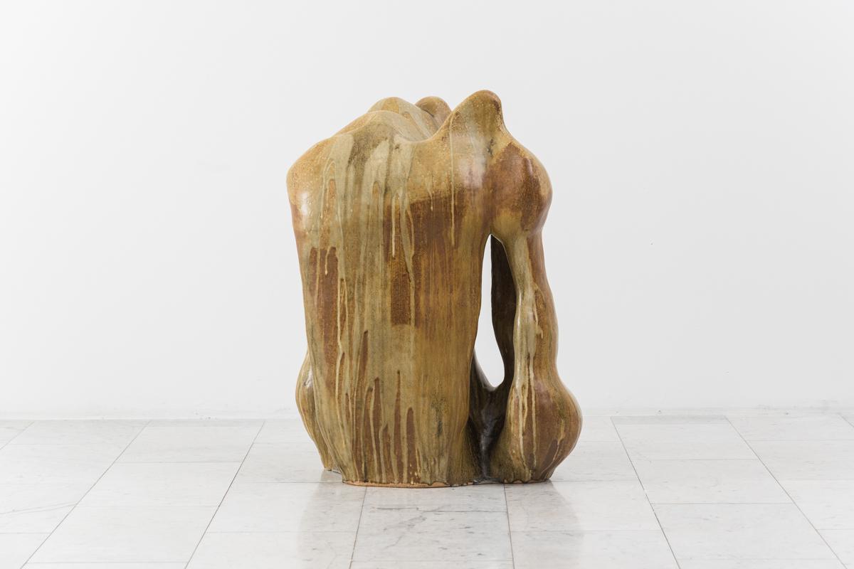 Curtis Fontaine, Untitled Vessel #9, USA For Sale 3