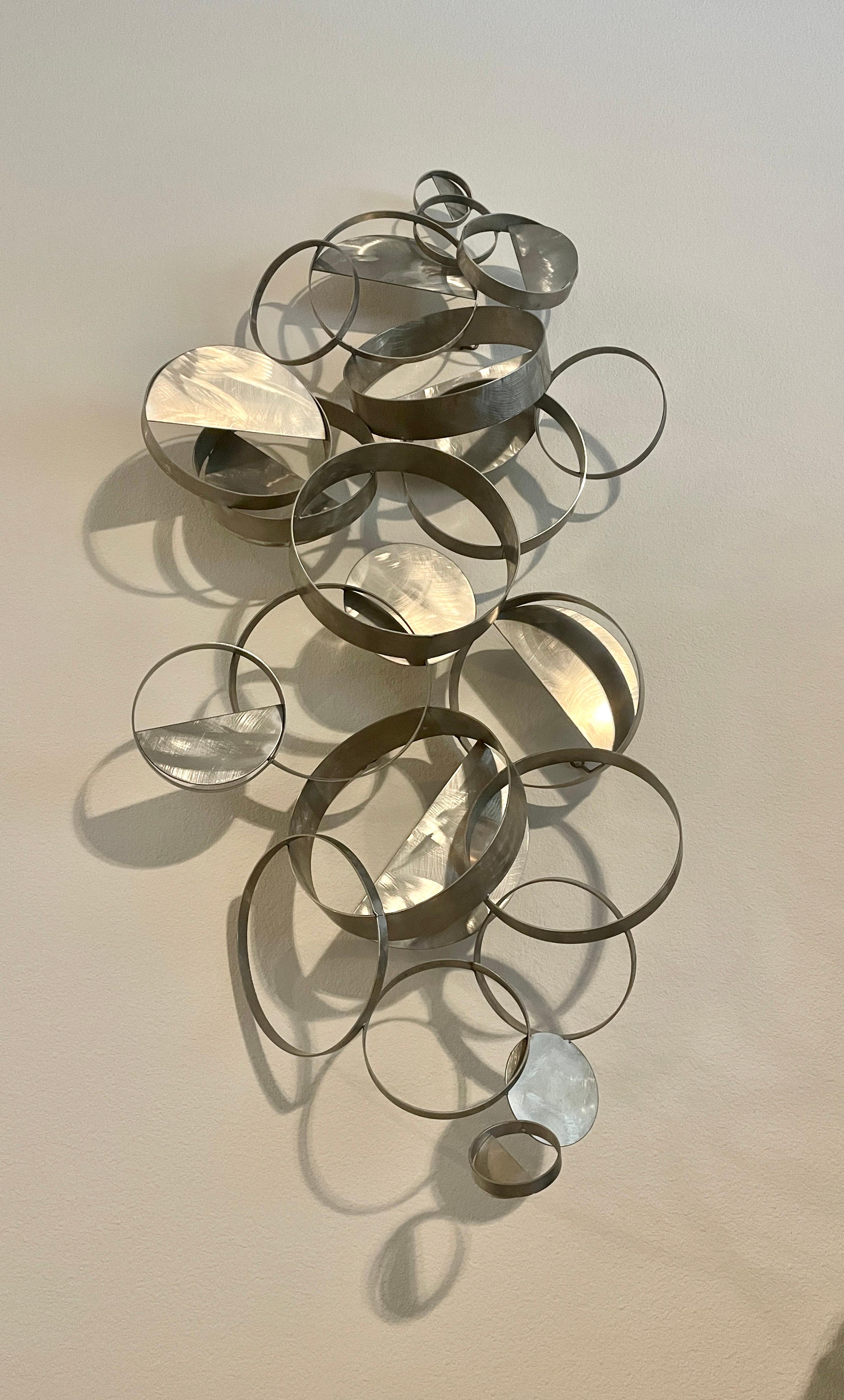Escultura 