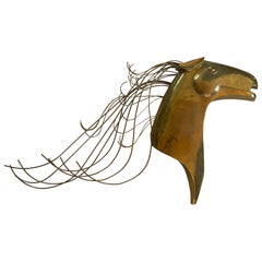 Esculturas
