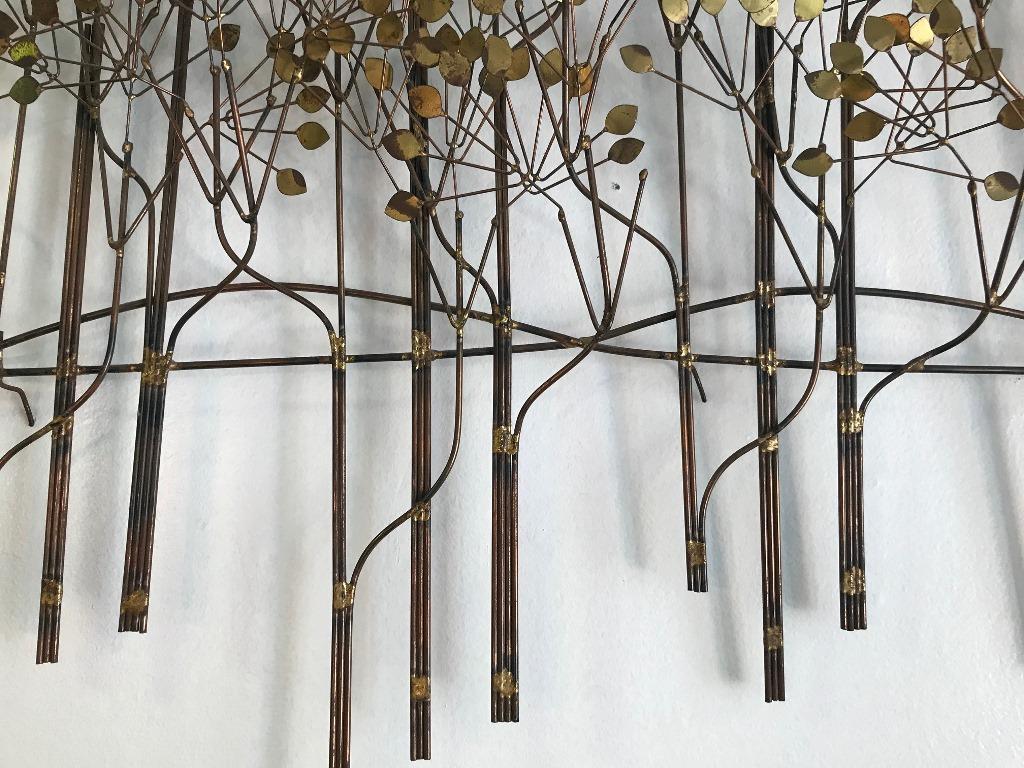 curtis jere sculpture