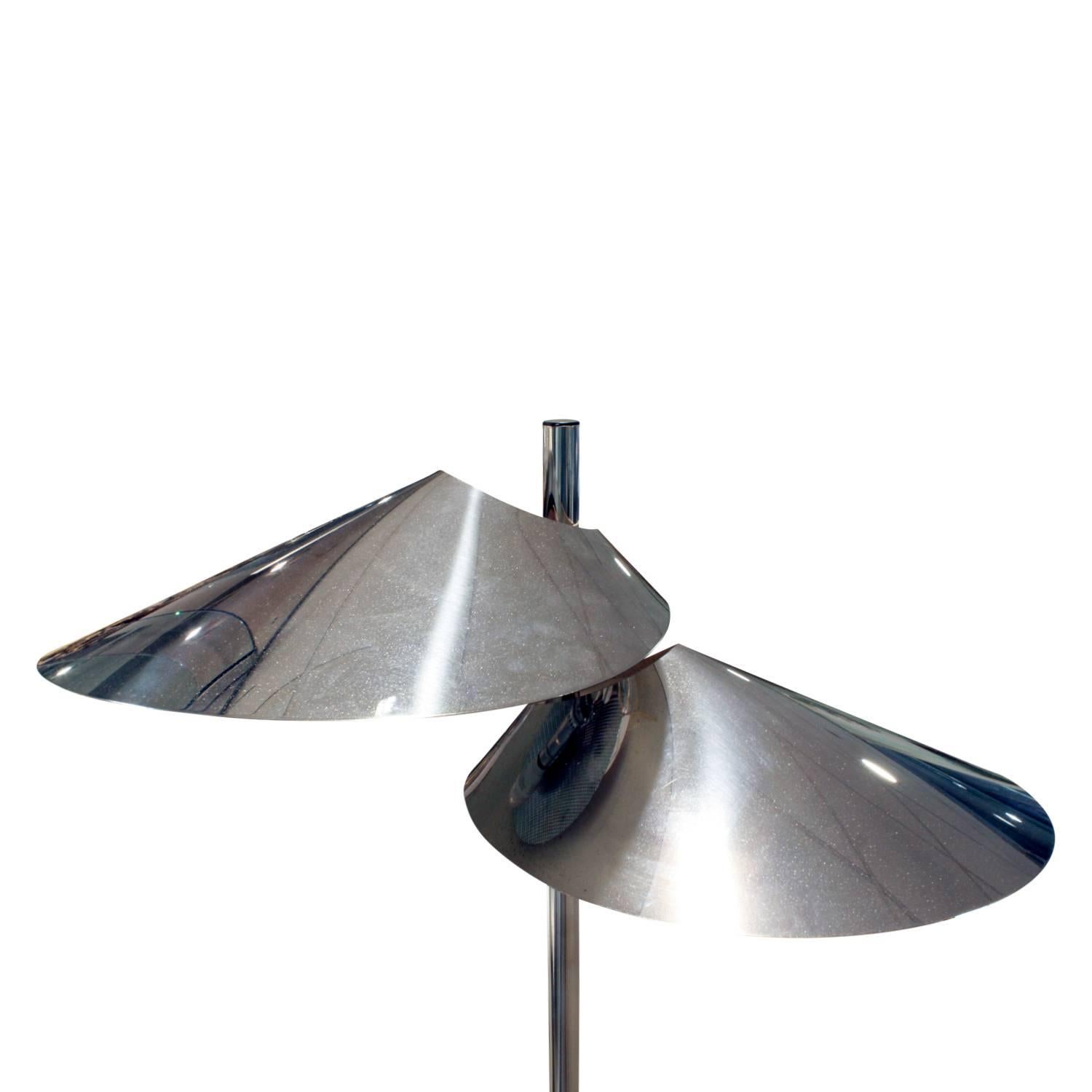 curtis jere lamp