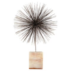 Objets décoratifs