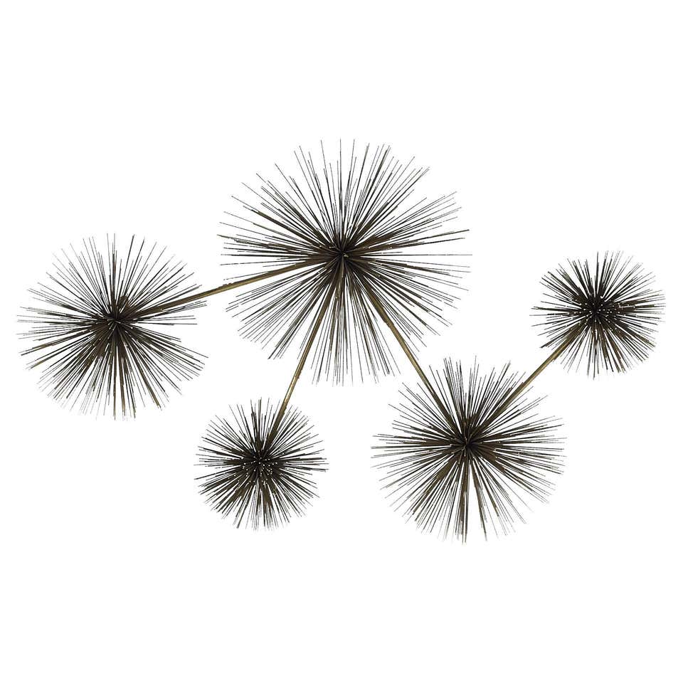 Signed C. Jere Sailboats Sculpture at 1stDibs | c jere sailboat sculpture