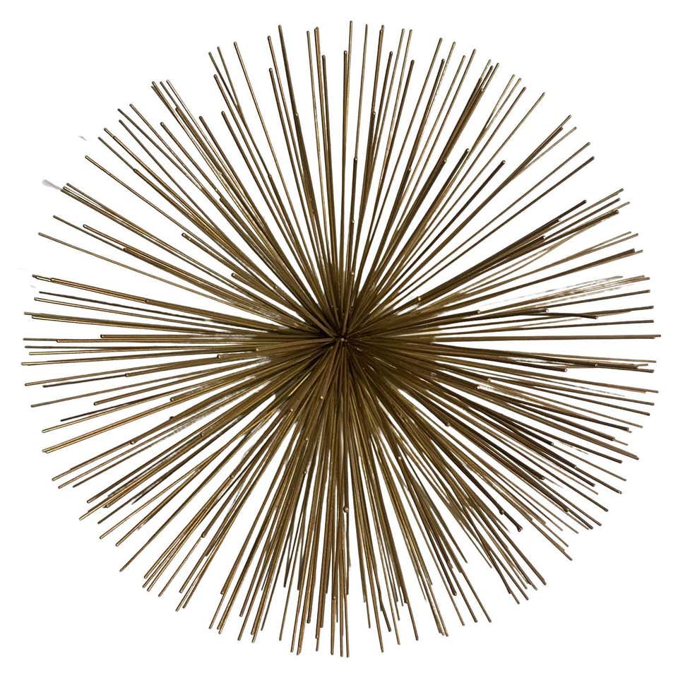 C. Jere Peacock wall Sculpture at 1stDibs | curtis jere peacock