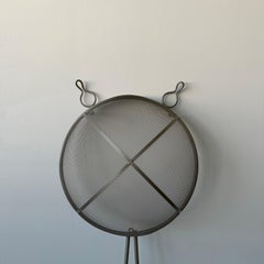 Colador Curtis Jere Pop Art