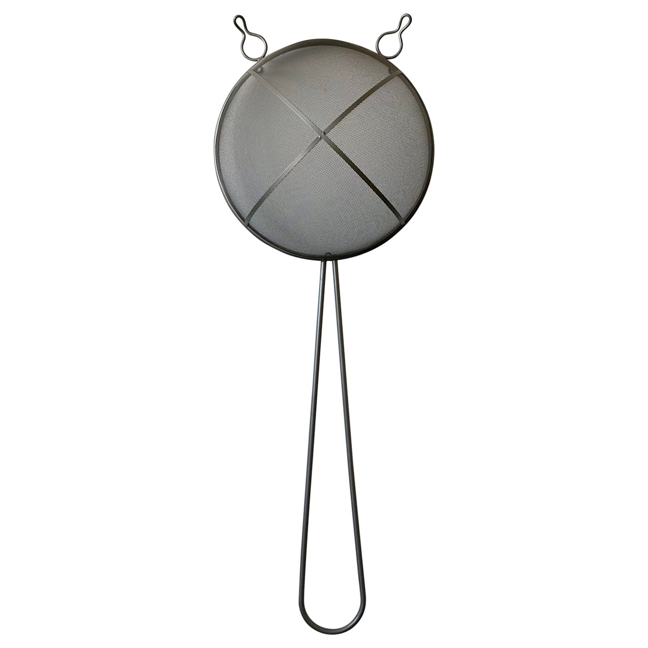 Curtis Jere Pop Art Strainer