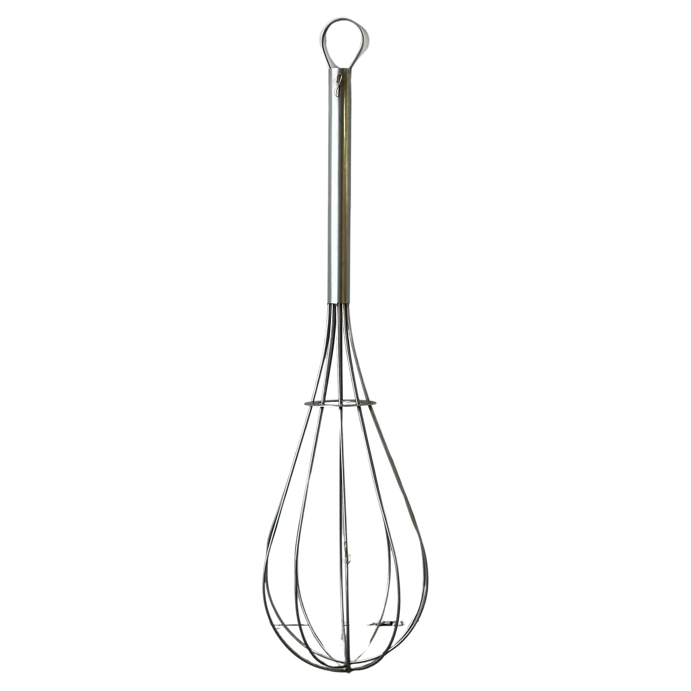 Curtis Jere Pop Art Whisk For Sale