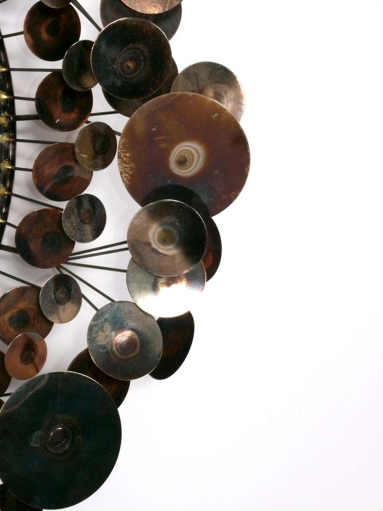 American Curtis Jere 