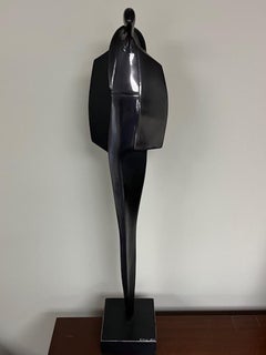 Untitled (Figure)