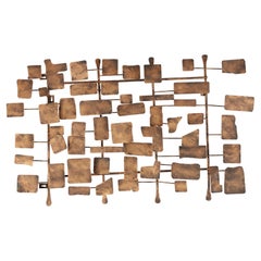 North American Decorative Art