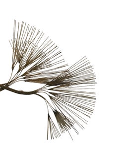 Curtis Jeré wall art tree