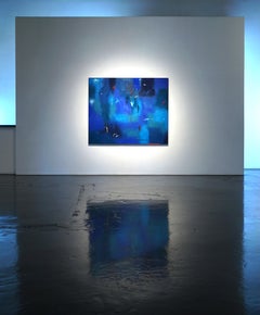 Blues della sera