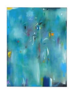 Rêver en couleur