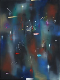 LA Nocturne n° 12