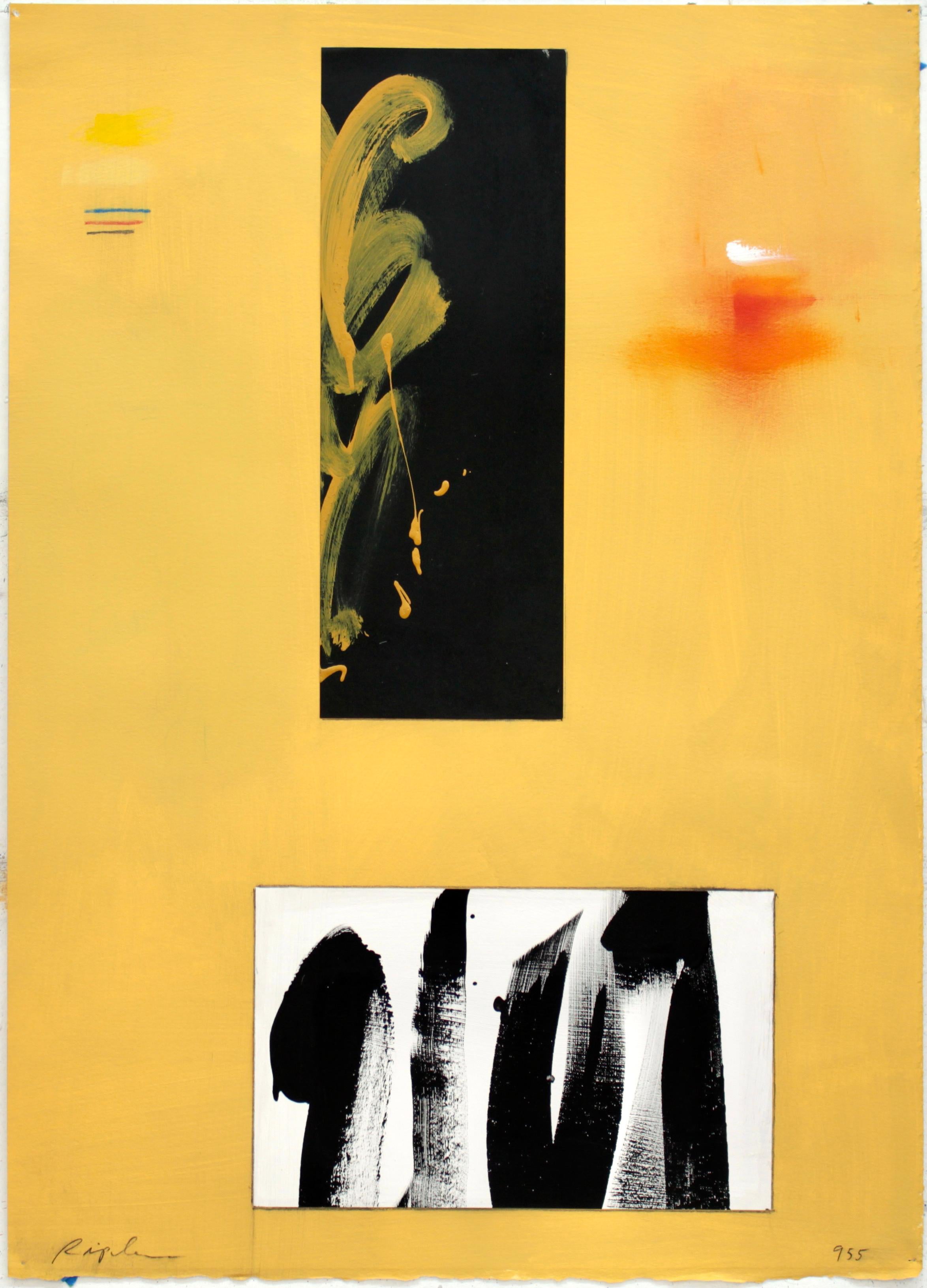 Collage vari in vendita 4