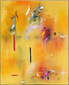 Sonata n. 46