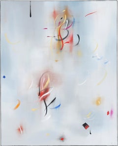 Sonata n. 47