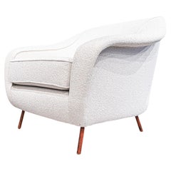 Armchairs