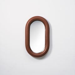 Curva Mirror by Cultivado Em Casa