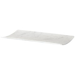 Curvati Large Tray by Studioformart