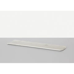 Vassoio medio Curvati di Studioformart