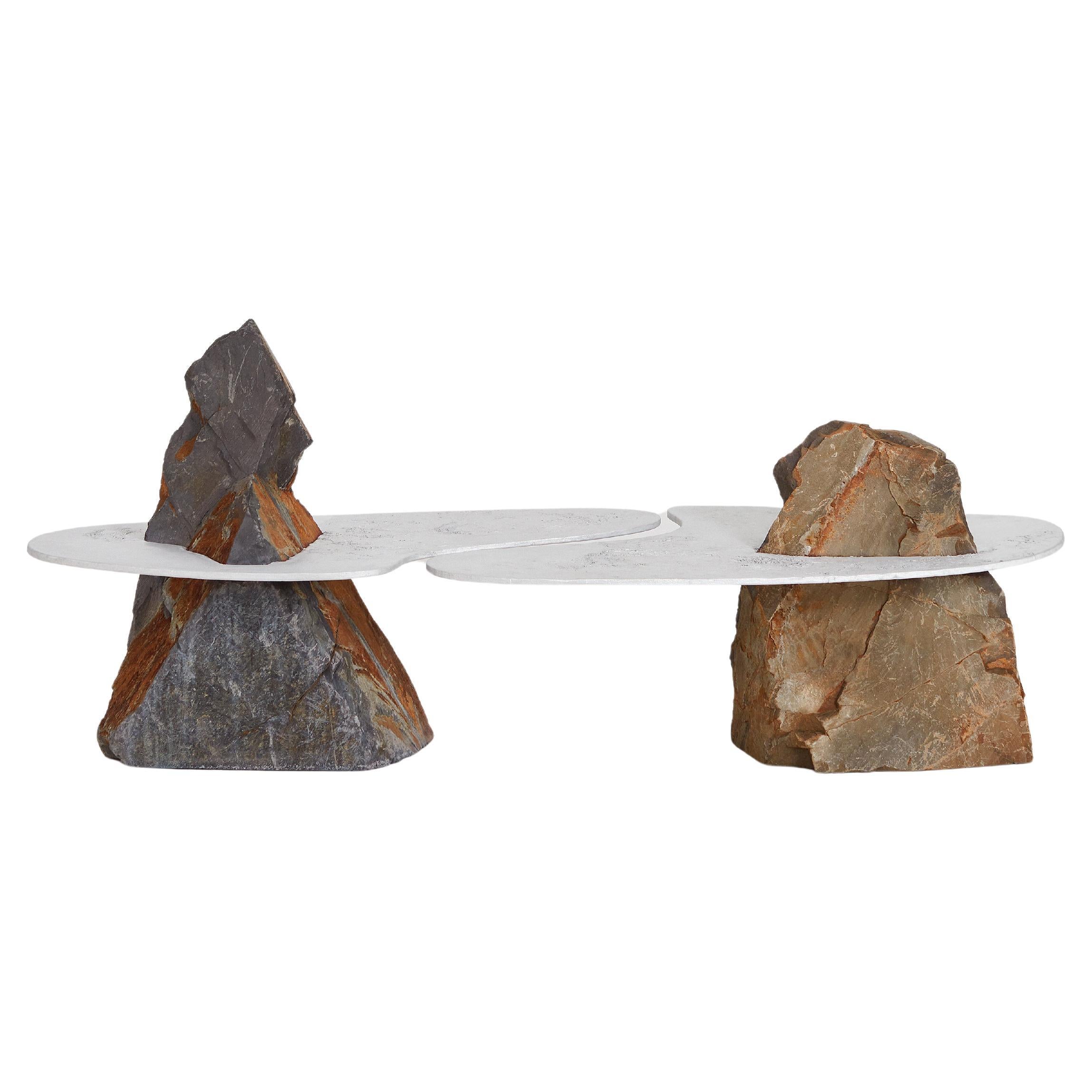 New And Custom Coffee and Cocktail Tables