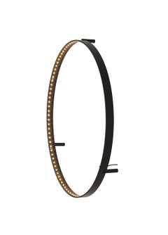 Curve 60 Wall Lamp by Le Deun Luminaires