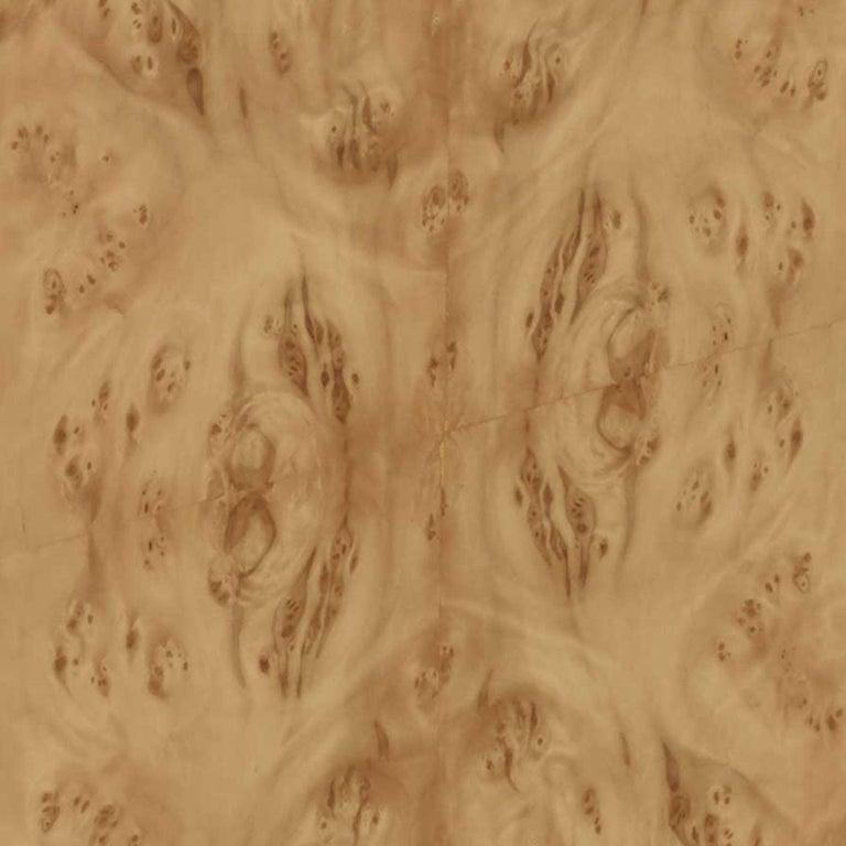 Portuguese Curve Contemporary Customized Lacquer Desk by Luísa Peixoto For Sale