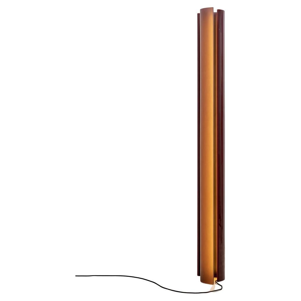 Curve Light, Ciliegio in vendita