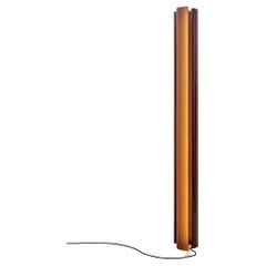 Curve Light, Cherry
