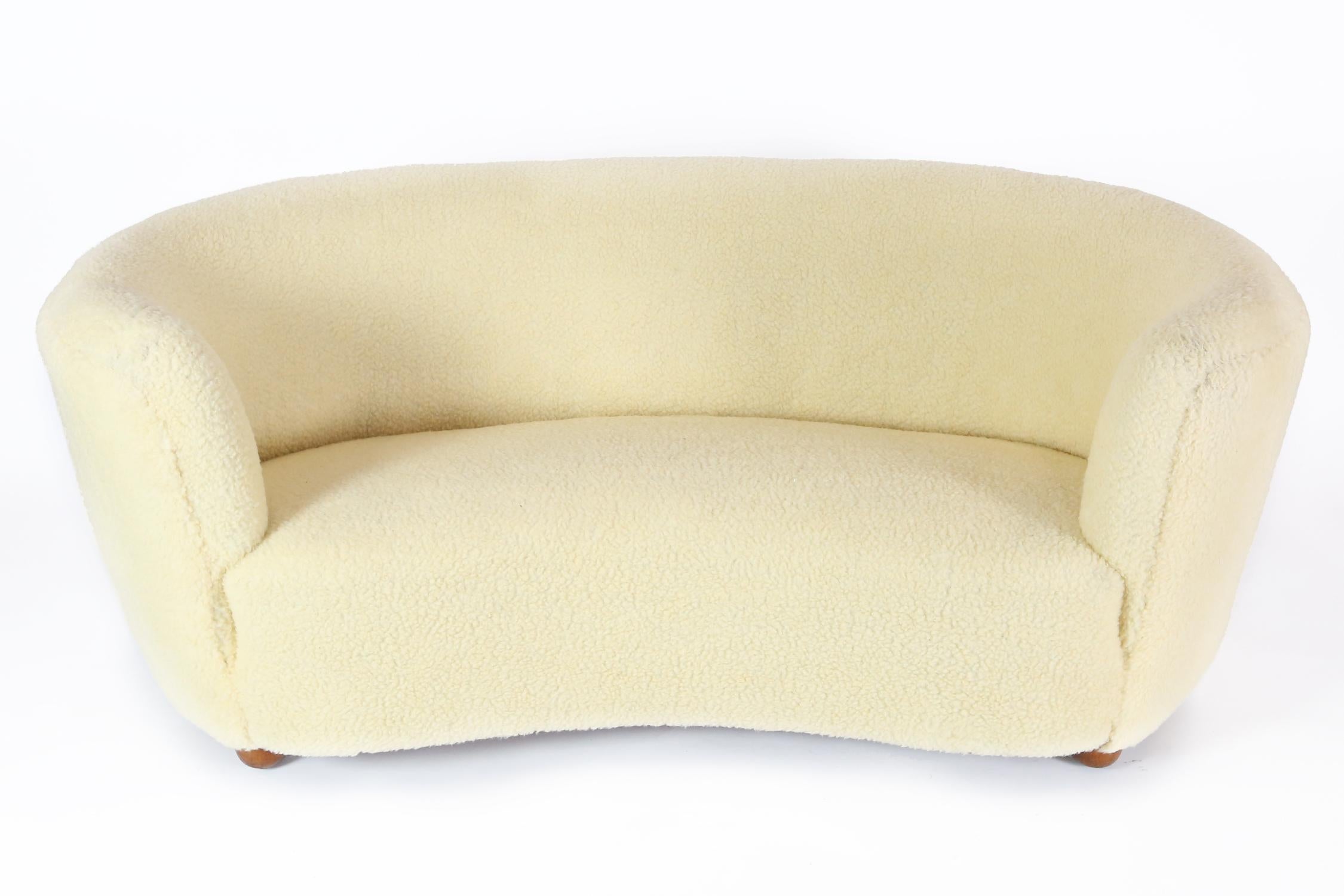 viggo boesen sofa