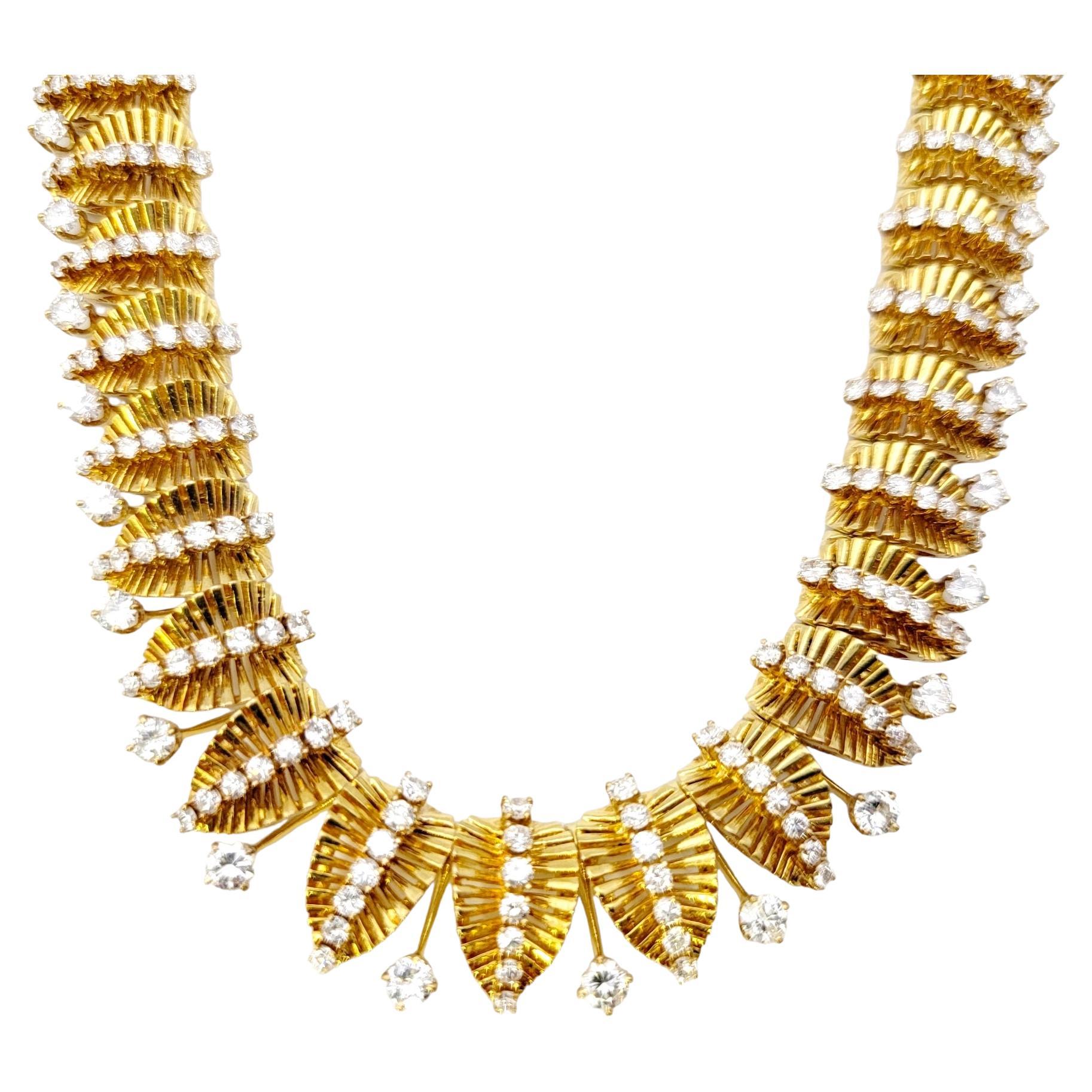 champakali jewellery gold