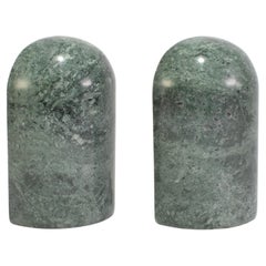 Home Accents