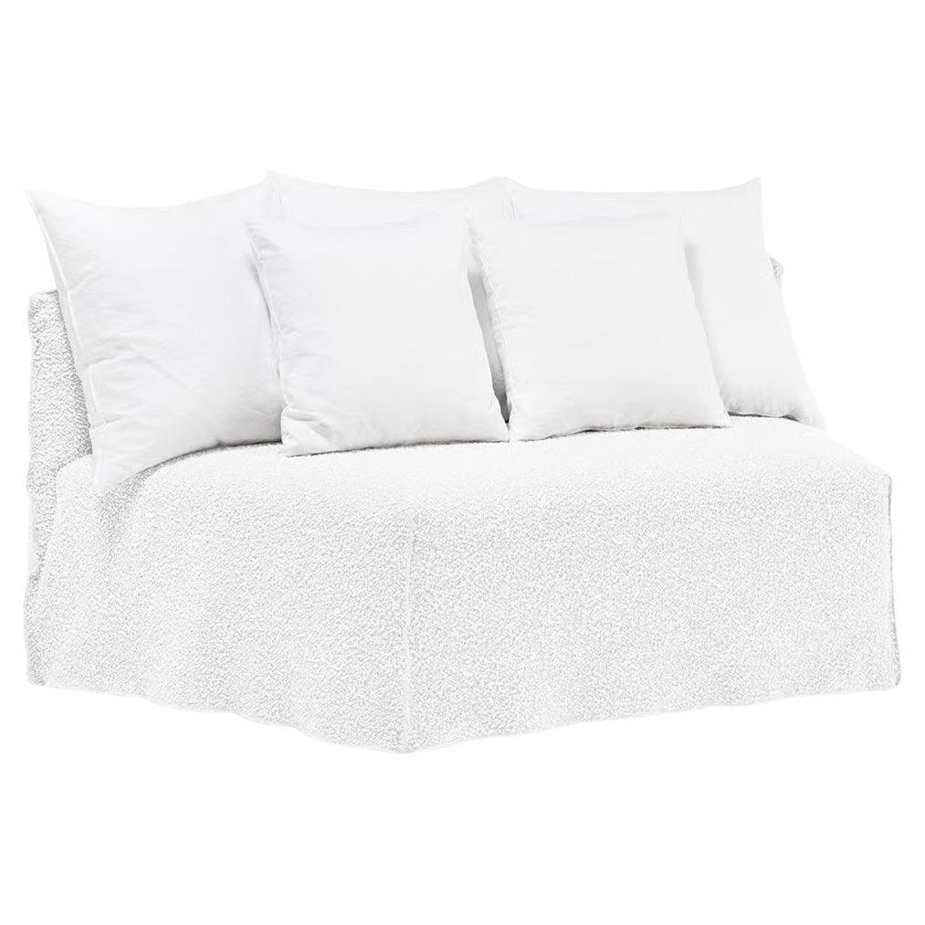 Sectional Sofas nuevos y personalizados