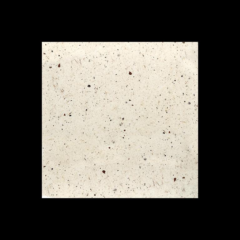 Curved Table Lamp Sculpture, Handcrafted in Ash Wood with Walnut Base For Sale 4