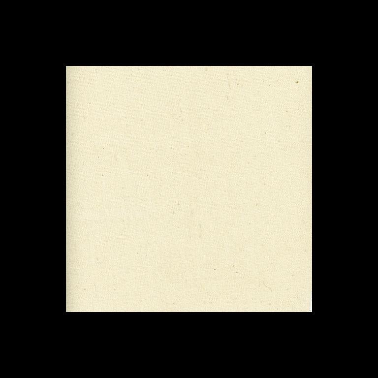 Curved Table Lamp Sculpture, Handcrafted in Ash Wood with Walnut Base For Sale 5