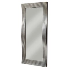 Miroir Curvi de Spini Firenze