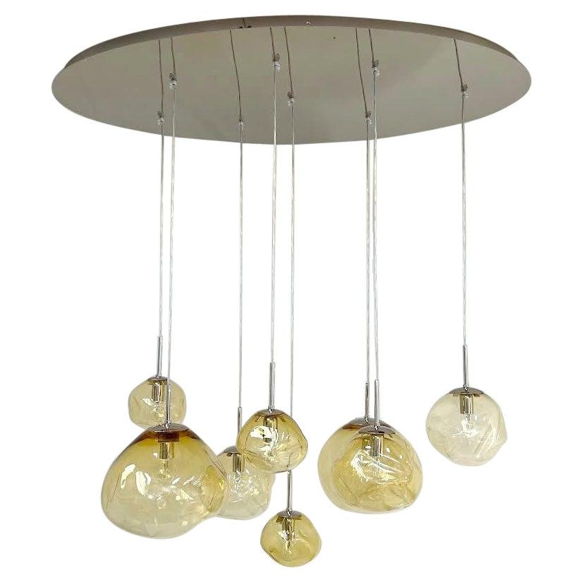 Monture encastrée Curvo de Fabio Ltd en vente