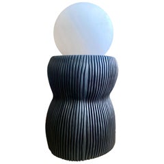 Curvy Mood Light
