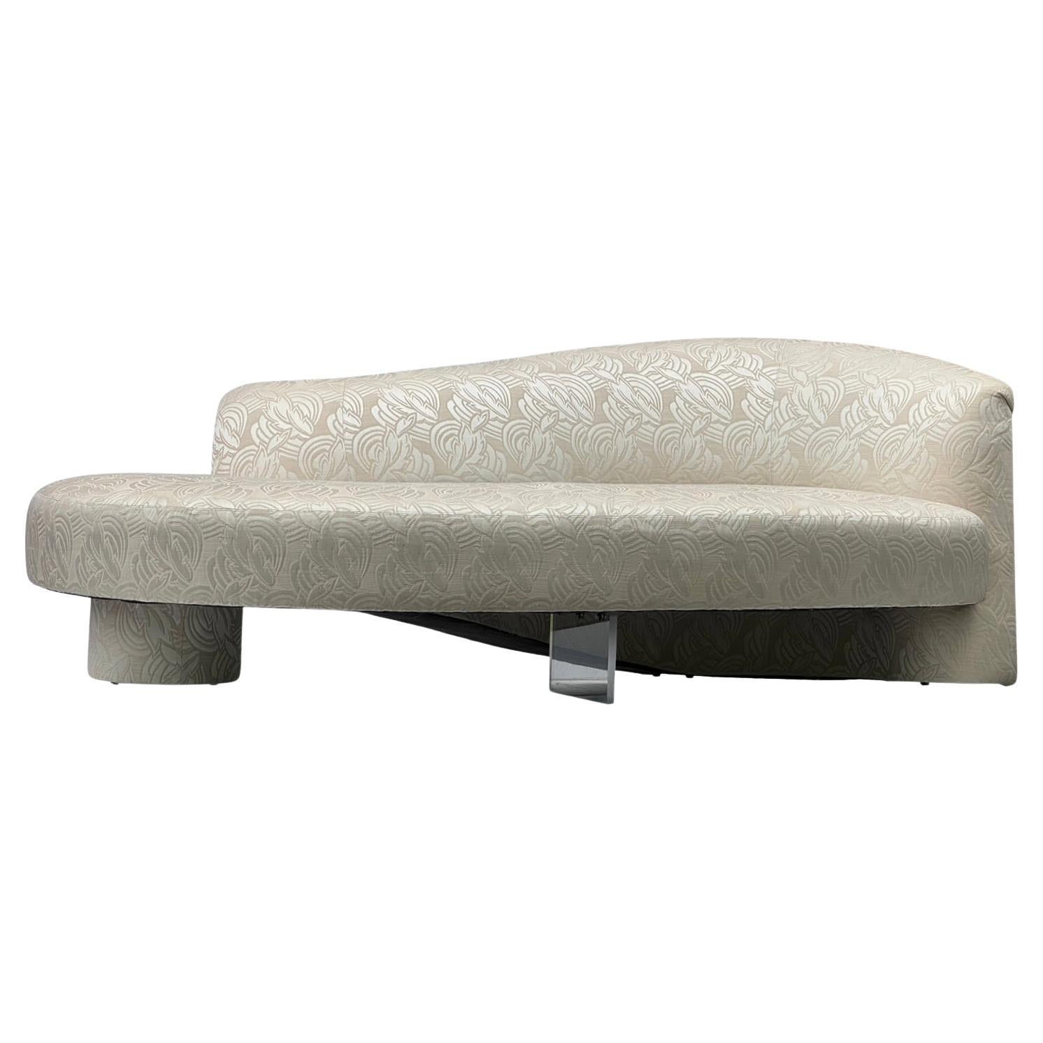 1980s Sofas