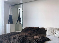 Cusco Fur