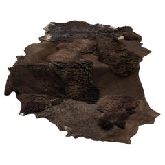 Cusco Fur