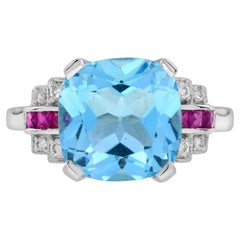 Engagement Rings