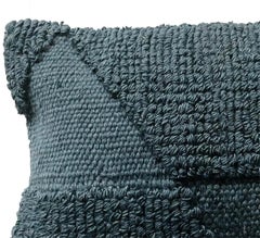 Cushion Cover Design ‘Patchwork’