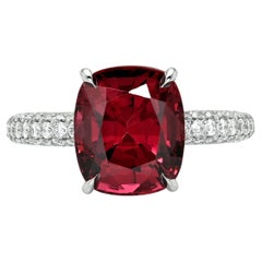 Engagement Rings