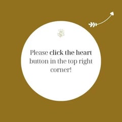 Cushion Cut Amethyst Ring (Approx 5.25-Carats) Amethyst Halo, Platinum