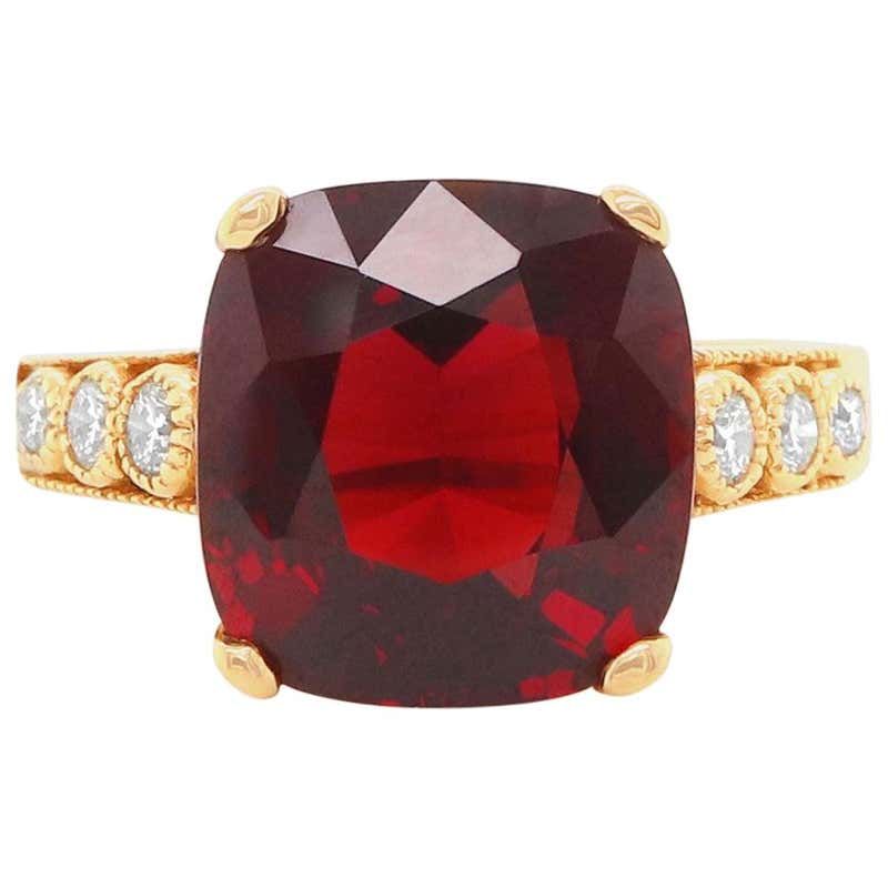 Vintage Cocktail Rings For Sale in USA - 1stDibs