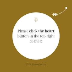 Cushion Cut Topaz Cocktail Ring (Approx. 9.00-Carats), 14k White Gold